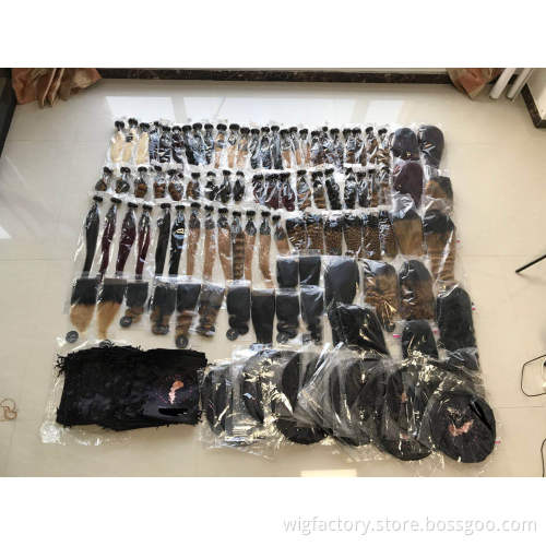 Super Fashionable 1b 27 ombre color hair, cheap 1b 27 ombre color hair bundles, brazilian 100% human hair bundles 27